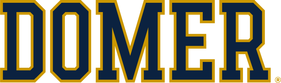 Notre Dame Fighting Irish 2015-Pres Wordmark Logo v5 diy iron on heat transfer